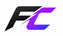 FitCorner - Home