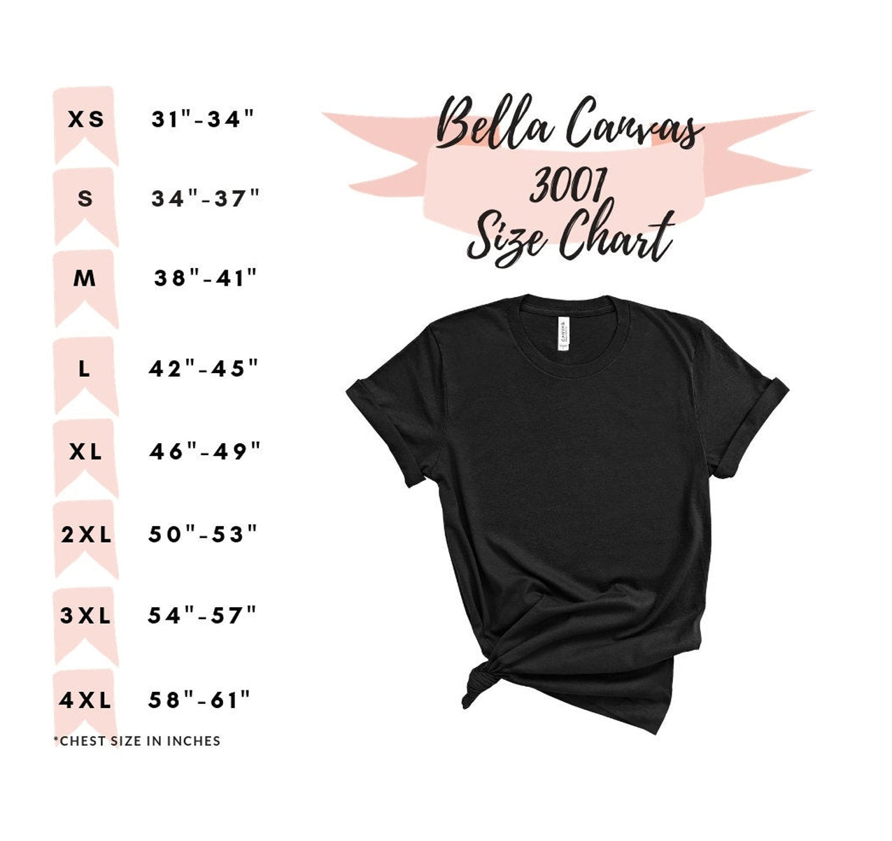 Customized t-shirt